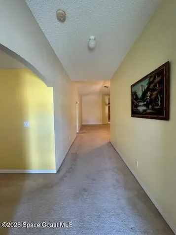 4240 Swanna Drive Melbourne FL 32901