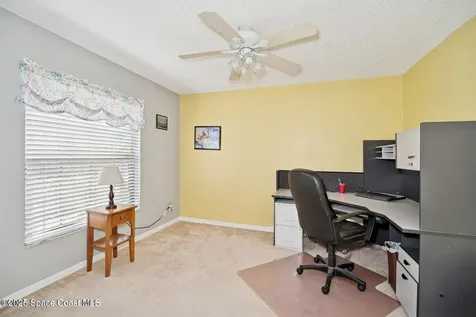 4240 Swanna Drive Melbourne FL 32901