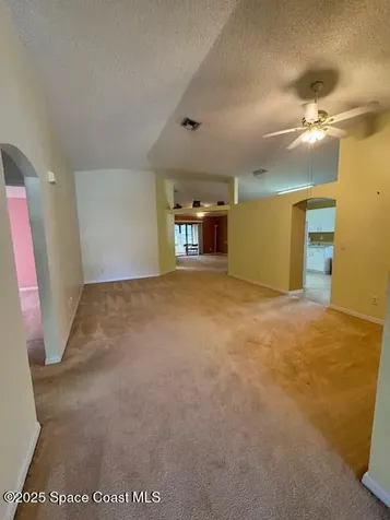 4240 Swanna Drive Melbourne FL 32901