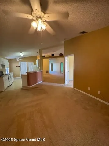 4240 Swanna Drive Melbourne FL 32901