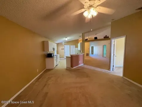 4240 Swanna Drive Melbourne FL 32901
