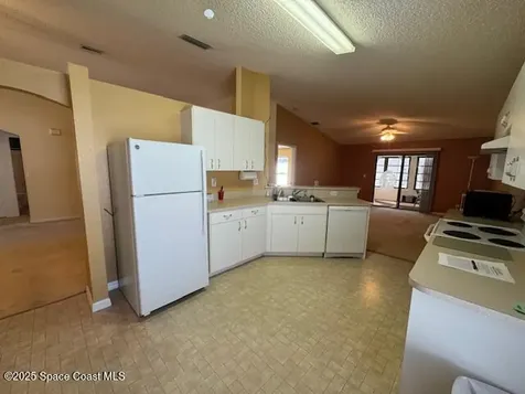 4240 Swanna Drive Melbourne FL 32901