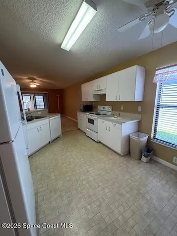4240 Swanna Drive Melbourne FL 32901