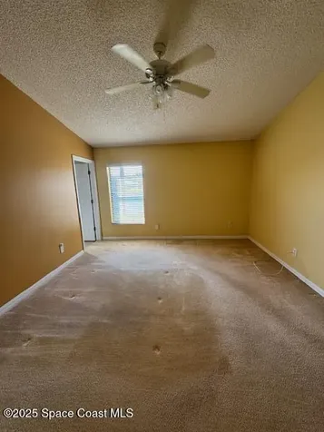4240 Swanna Drive Melbourne FL 32901