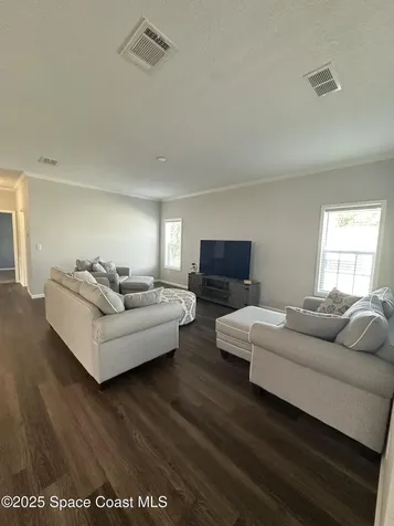 919 Vireo Drive Barefoot Bay FL 32976