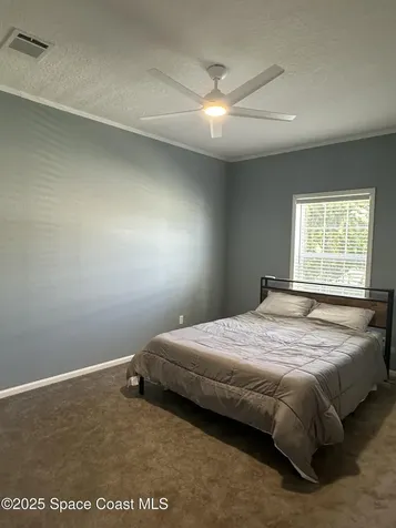 919 Vireo Drive Barefoot Bay FL 32976
