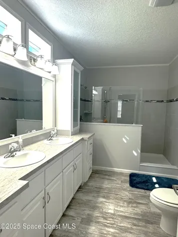 919 Vireo Drive Barefoot Bay FL 32976