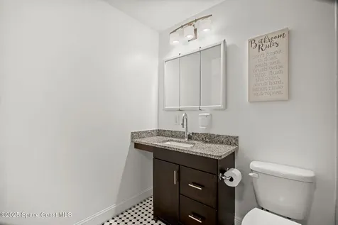 95 Peck Avenue Merritt Island FL 32952