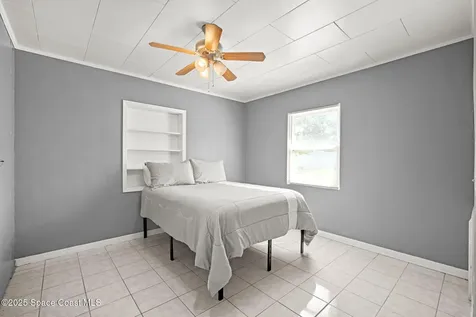 95 Peck Avenue Merritt Island FL 32952