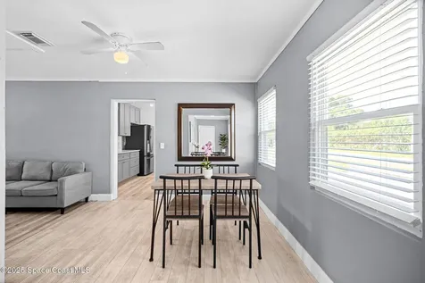 95 Peck Avenue Merritt Island FL 32952