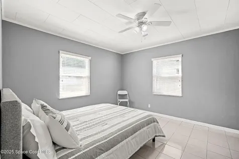 95 Peck Avenue Merritt Island FL 32952