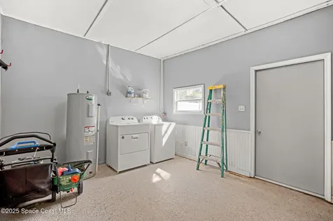 95 Peck Avenue Merritt Island FL 32952