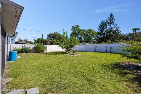 95 Peck Avenue Merritt Island FL 32952
