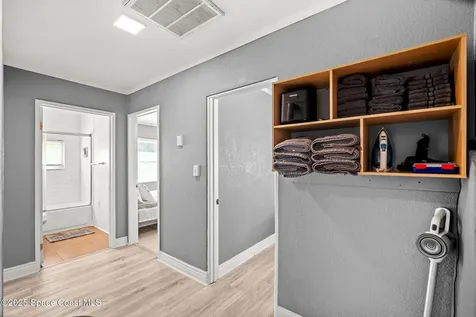 95 Peck Avenue Merritt Island FL 32952