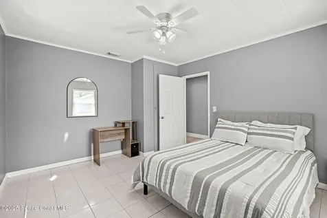 95 Peck Avenue Merritt Island FL 32952