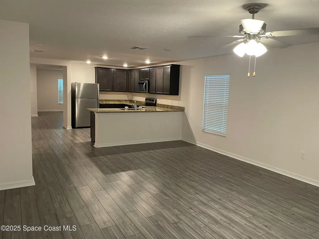 684 Osmosis Drive SW Palm Bay FL 32908