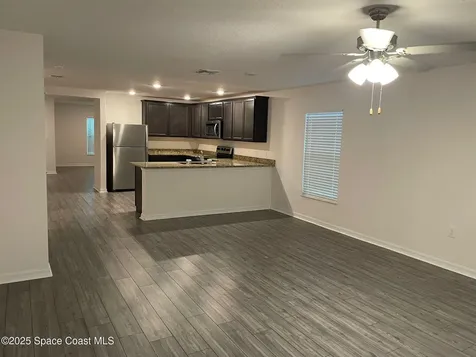 684 Osmosis Drive SW Palm Bay FL 32908