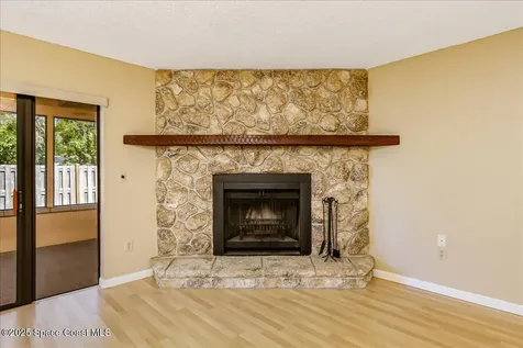 3940 Yumas Drive Titusville FL 32796