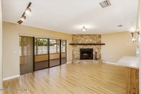 3940 Yumas Drive Titusville FL 32796