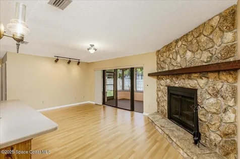 3940 Yumas Drive Titusville FL 32796