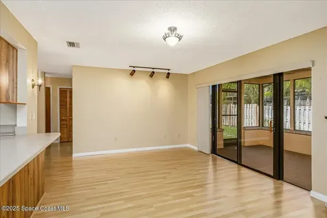 3940 Yumas Drive Titusville FL 32796