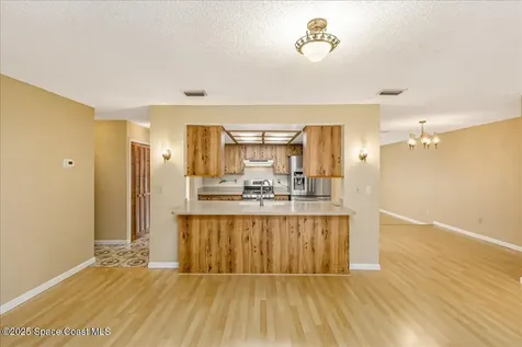 3940 Yumas Drive Titusville FL 32796
