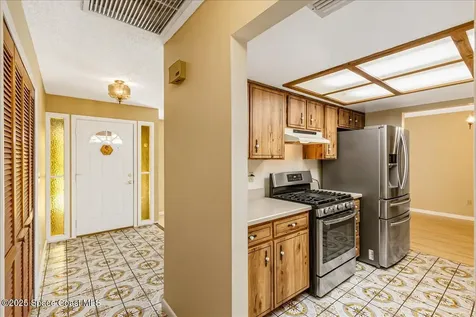 3940 Yumas Drive Titusville FL 32796