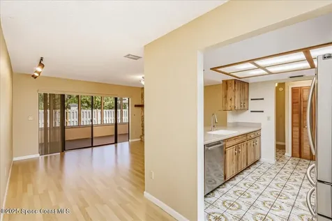 3940 Yumas Drive Titusville FL 32796