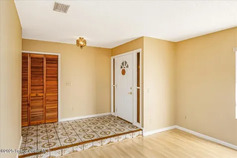 3940 Yumas Drive Titusville FL 32796