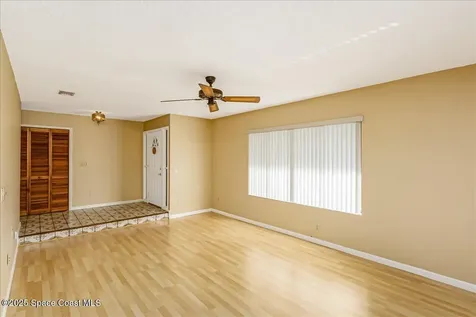 3940 Yumas Drive Titusville FL 32796