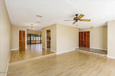 3940 Yumas Drive Titusville FL 32796