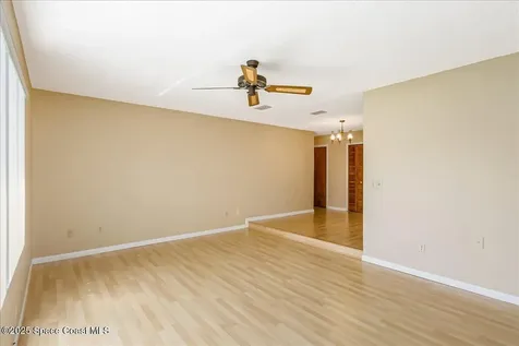 3940 Yumas Drive Titusville FL 32796