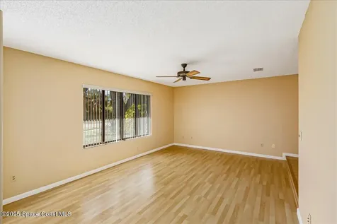 3940 Yumas Drive Titusville FL 32796
