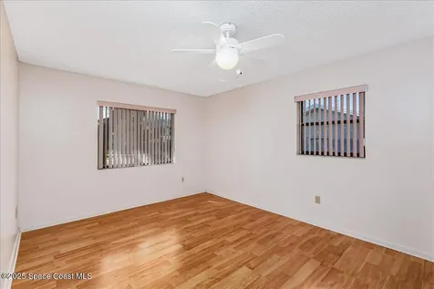 3940 Yumas Drive Titusville FL 32796