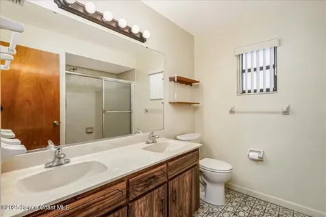3940 Yumas Drive Titusville FL 32796