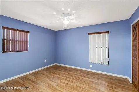 3940 Yumas Drive Titusville FL 32796