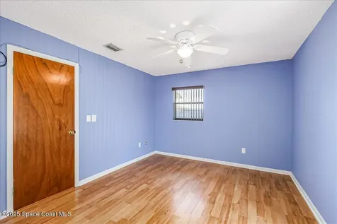 3940 Yumas Drive Titusville FL 32796