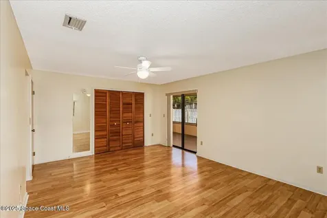3940 Yumas Drive Titusville FL 32796