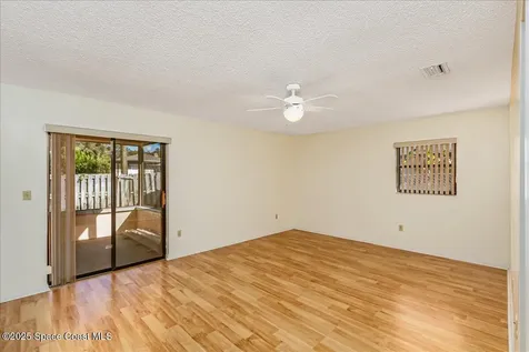 3940 Yumas Drive Titusville FL 32796