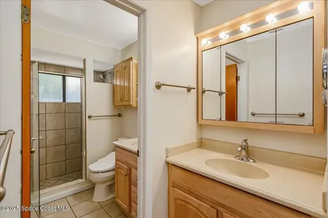 3940 Yumas Drive Titusville FL 32796