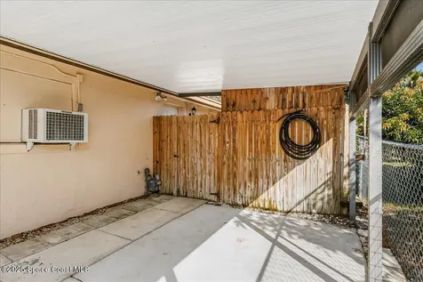 3940 Yumas Drive Titusville FL 32796