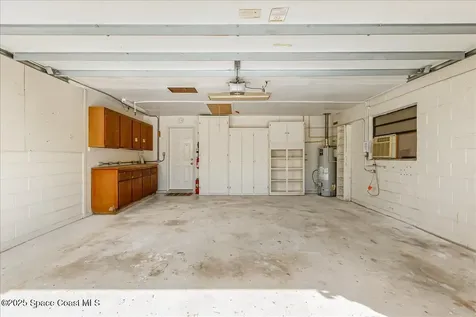 3940 Yumas Drive Titusville FL 32796