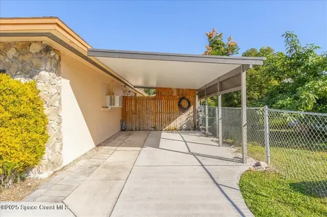 3940 Yumas Drive Titusville FL 32796