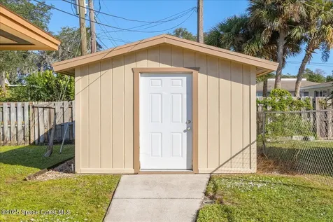 3940 Yumas Drive Titusville FL 32796