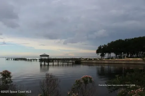 3940 Yumas Drive Titusville FL 32796