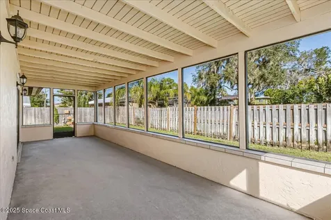 3940 Yumas Drive Titusville FL 32796