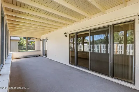 3940 Yumas Drive Titusville FL 32796