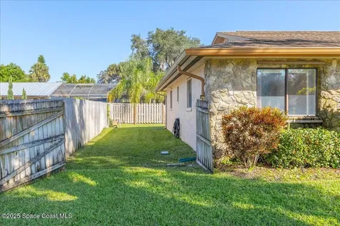 3940 Yumas Drive Titusville FL 32796