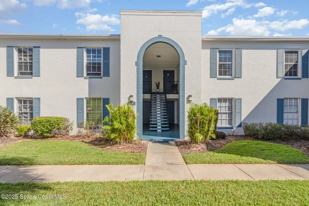 1030 Plantation Drive Kissimmee FL 34741