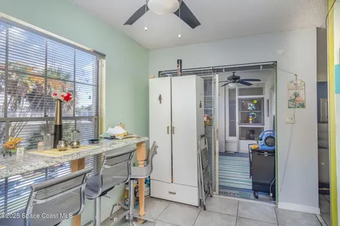 1030 Plantation Drive Kissimmee FL 34741